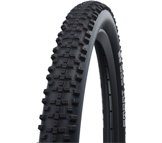 Pneumatico SMART SAM (57-584) 27.5x2.25 Performance 67EPI 755g Bronzo