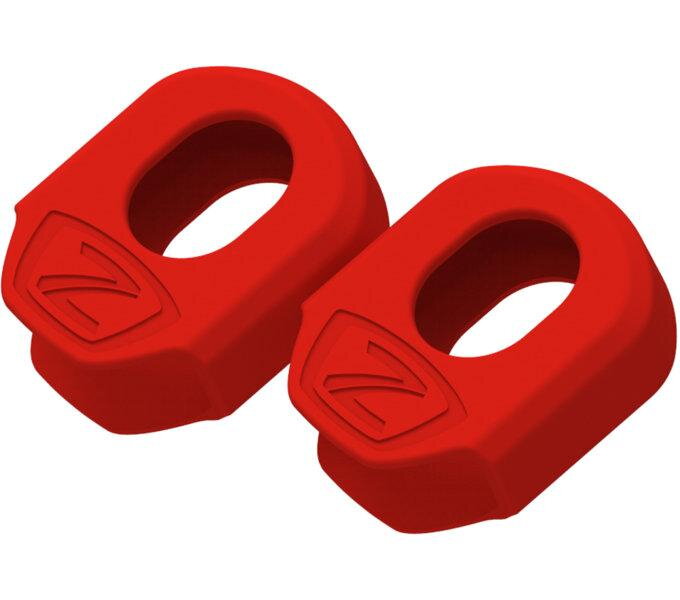 ZEFAL Copertura CARNK ARMOR XL rosso paio 