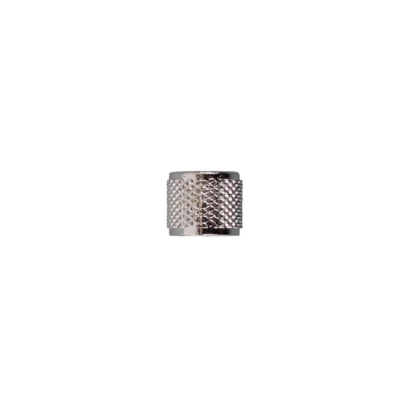 SCHWALBE Guarnizione superiore valvola DV (50pz confezione) 