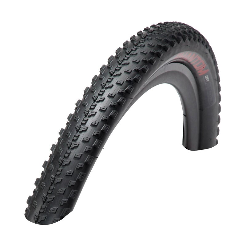 Copertone 29x2.20 H-5234 PHANTOM DRY 60TPI (55-622) 710g Copertone 29x2.20 H-5234 PHANTOM DRY 60TPI (55-622) 710g