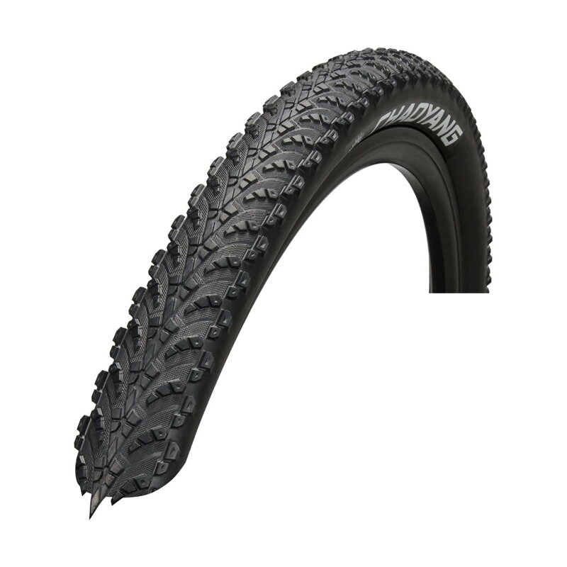 Pneumatico 16x1.75 H-5150 (47-305) Pneumatico 16x1.75 H-5150 (47-305)