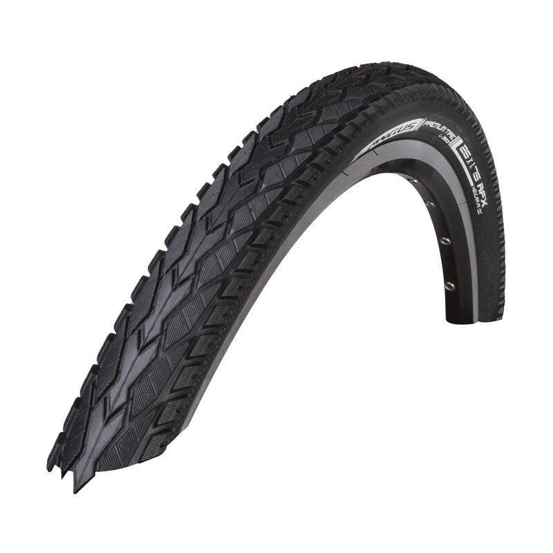 CHAOYANG Copertone 24x1,95 H-5113 (47-507) 