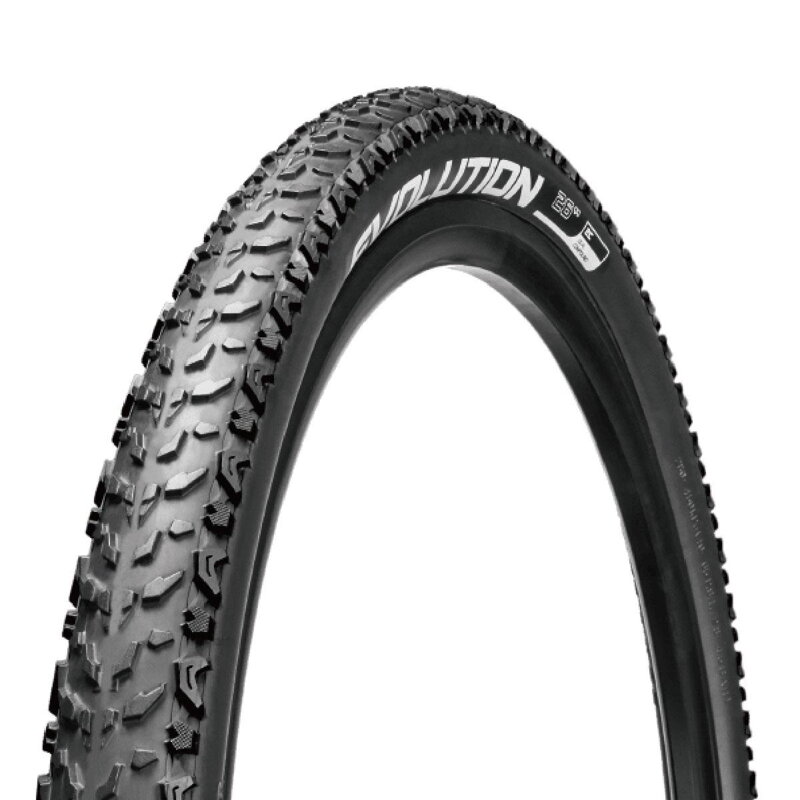 CHAOYANG Copertone 26x1,95 H-5120 (47-559) 