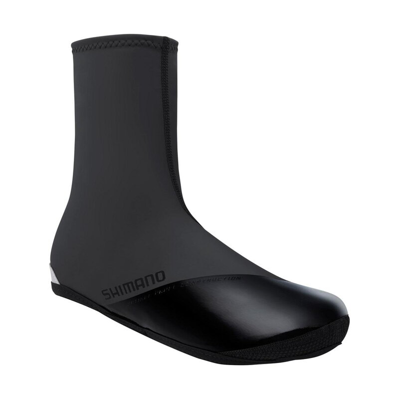 Cover per sneakers DUAL H2O nere
