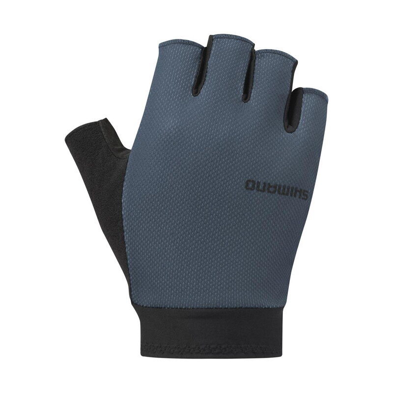 Guanti EXPLORER grigi Guanti EXPLORER grigi