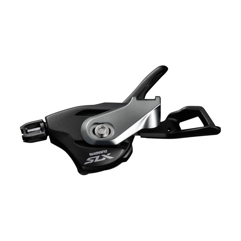 SLX SL-M7000 I-Spec B Leva del cambio a 2/3 velocità sinistra