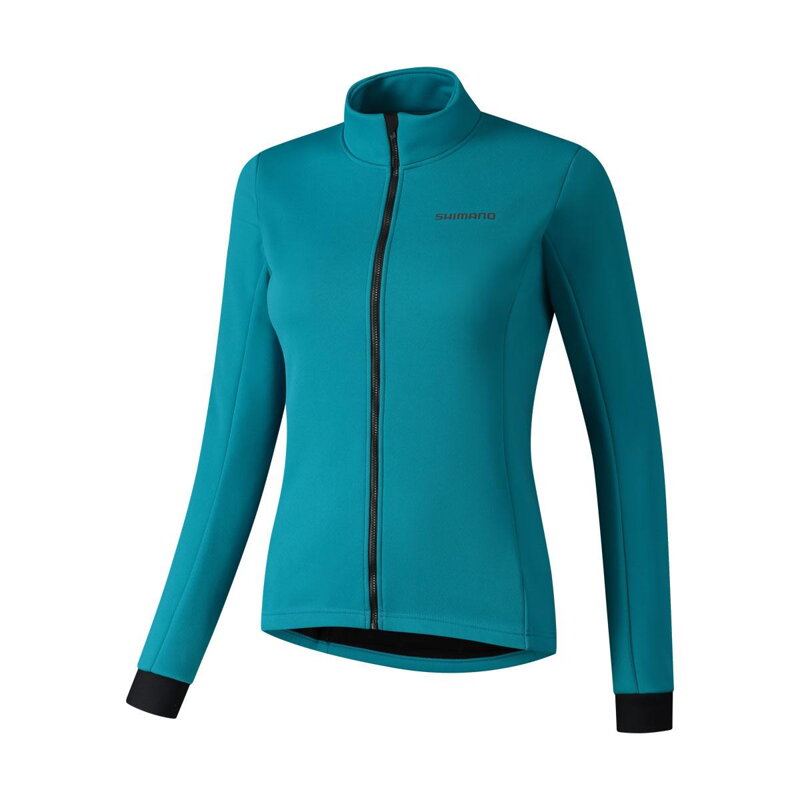Giacca da donna ELEMENT turchese Giacca da donna ELEMENT turchese