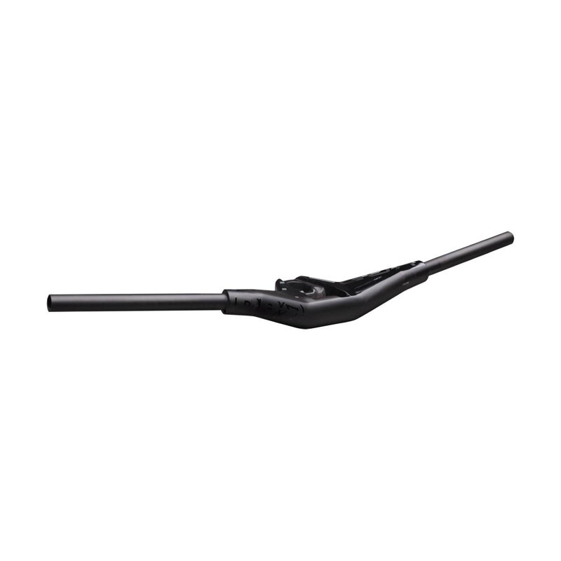 PRO Manubri KORYAK E-PERFORMANCE CARBON 11° bacpzweep, 20mm rise, 35/800mm 