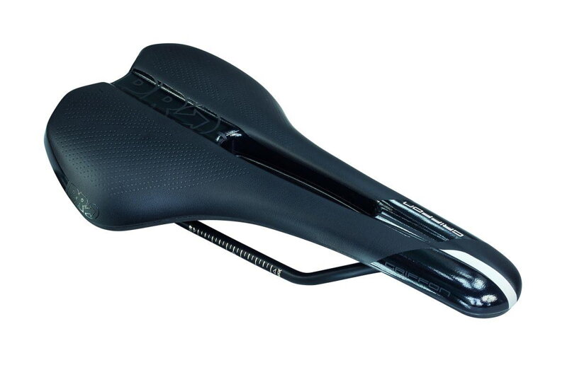 Sella da donna GRIFFON 152mm