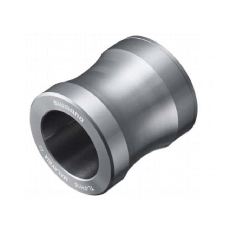 SHIMANO Chiave TL-FH16 per montaggio para polvere movimento 12 velocità 