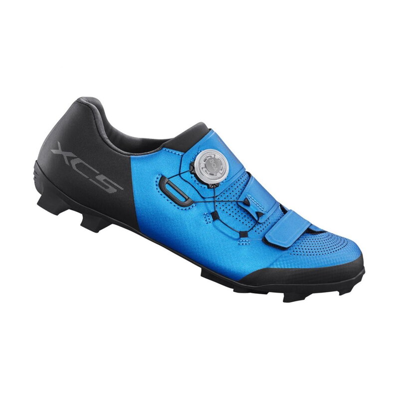 Scarpe SHXC502 blu Scarpe SHXC502 blu