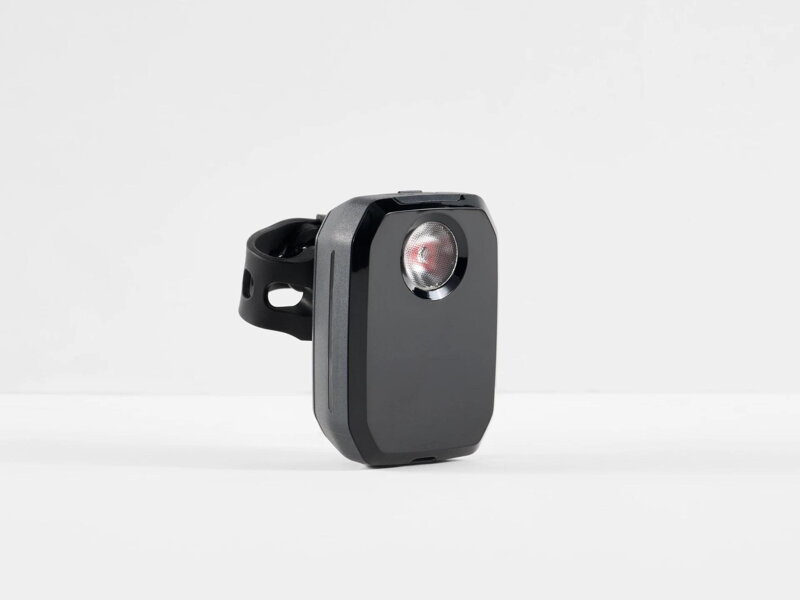 Luce radar posteriore Trek per bicicletta CarBack Luce radar posteriore Trek per bicicletta CarBack